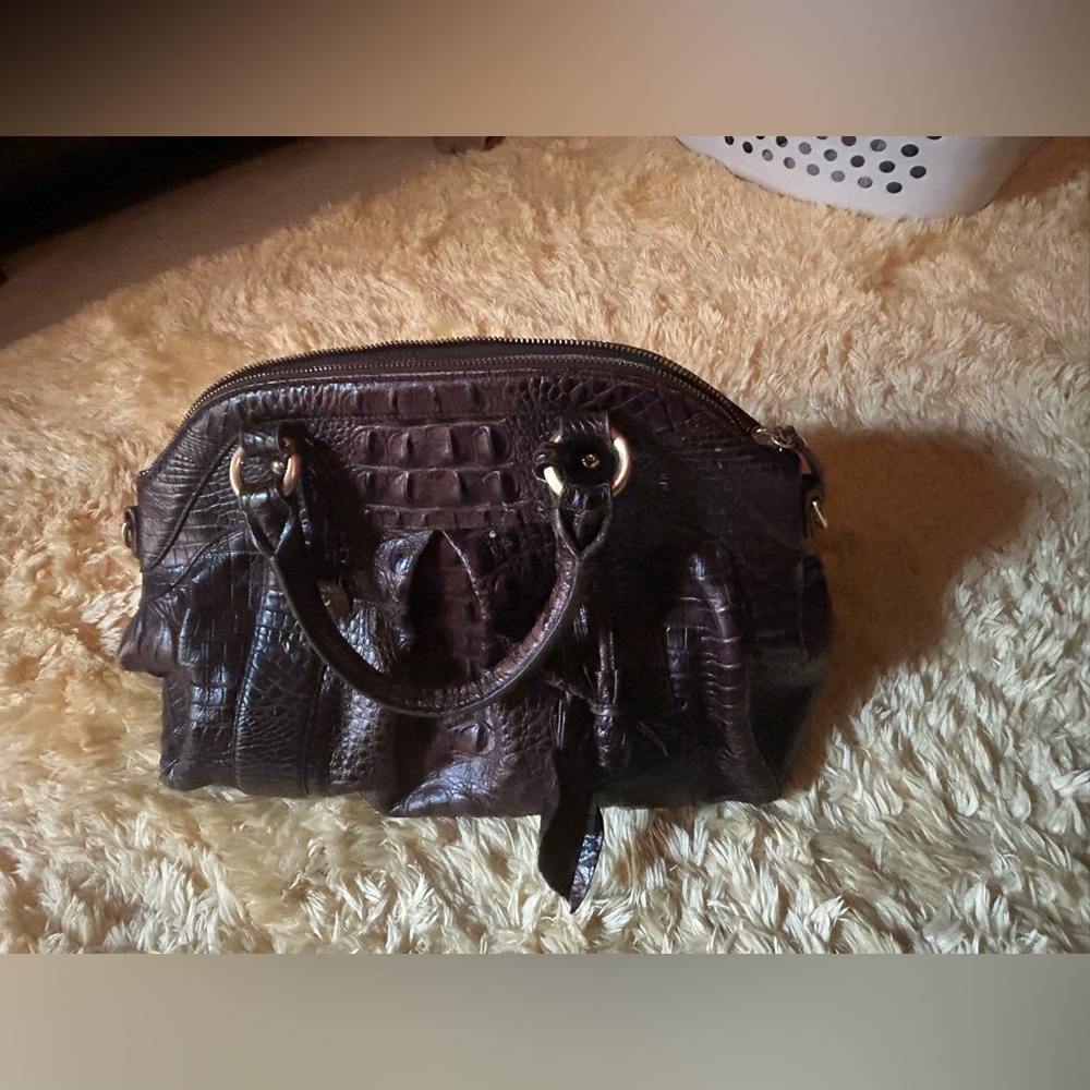 Brahmin